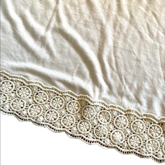 Forever 21 T-shirt tank size small - Picture 3 of 5